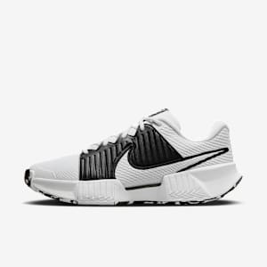 Nike Zoom Challenge Men's Pickleball Shoes