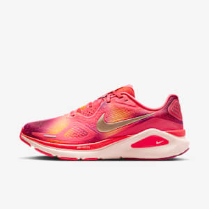 Nike Structure 26 SE Women's Road Running Shoes
