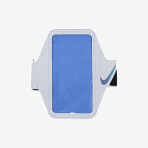 나이키 린 플러스 러닝 암밴드