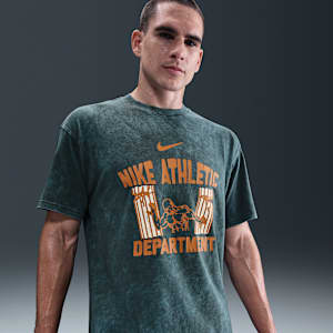 Playera Max90 para hombre Nike