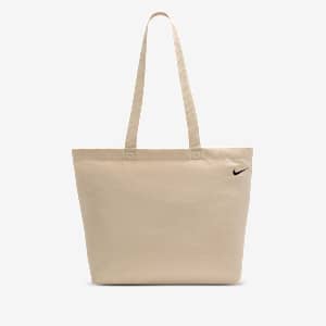 Nike Heritage 2.0 Tote Bag (22L)