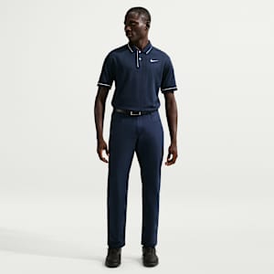 Nike Velocity Men's 5-Pocket Golf Pants