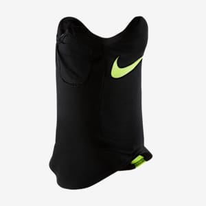 Nike Strike Winter Warrior Snood