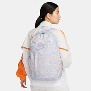 Nike Backpack (21L)