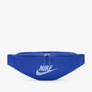 Nike Heritage Waistpack (3L)