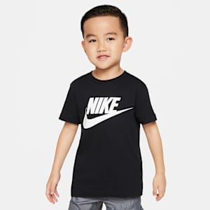 Tričko Nike Futura Tee pro malé děti