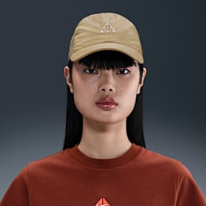 Nike Dri-FIT Club Unstructured ACG Cap