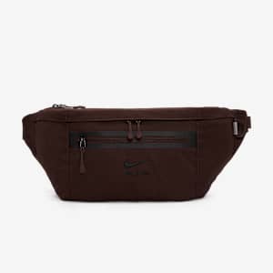 Nike Premium Hip Pack (8L)