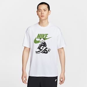 Nike Sportswear Men's T-Shirt