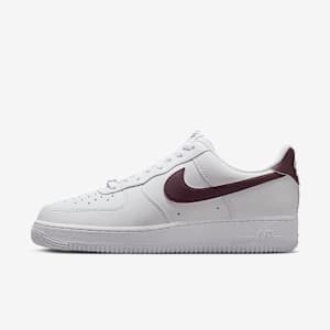 Nike Air Force 1 '07 Men's Shoes