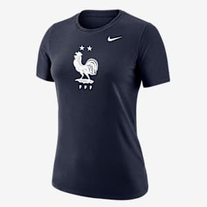 Playera Nike Core para mujer de FFF