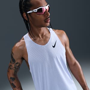 Nike AeroSwift Men's Dri-FIT ADV Running Vest