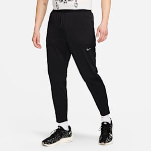 Nike Dri-FIT Phenom Elite Men's Knit Running Trousers