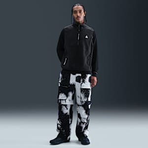 Nike ACG "Smith Summit" Men's UV-Protective Repel Pants