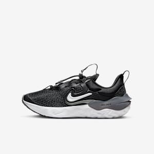 Nike Run Flow Older Kids' Running Shoes