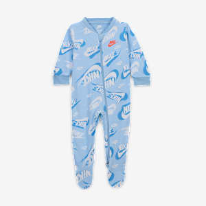 Nike Sportswear Baby Tech Fleece Coverall