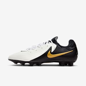 Nike Phantom GX 2 Pro HG Low-Top Soccer Cleats