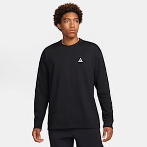Nike ACG Longsleeve für Herren