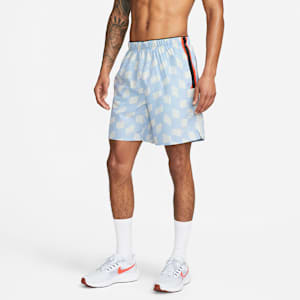 Nike Dri-FIT Challenger Men's 7" (18cm approx.) Unlined Running Shorts