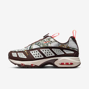 Nike Air Max SNDR RealTree Women's Shoes