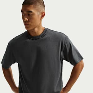 Nike Sportswear T-Shirt