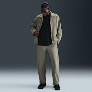 Pants de estilo funcional Dri-FIT UV de ajuste holgado para hombre Nike 24.7 PerfectStretch