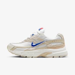 Nike Initiator Women's Shoes