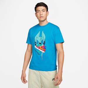 Nike SB Skate T-Shirt
