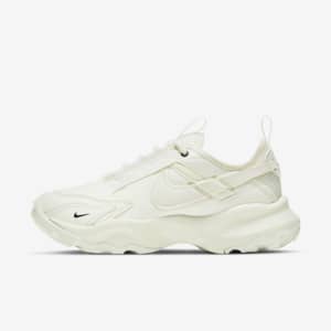 Nike TC 7900 Women's Shoes