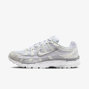 Nike P-6000 Women's Shoes
