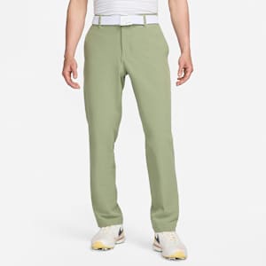 Nike Tour Repel Flex 男款高爾夫合身長褲