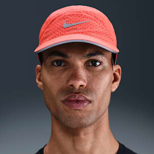 Nike Fly Dri-FIT ADV Unstructured Reflective Cap