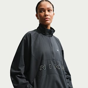 Nike Sportswear Women's Oversized Jacket