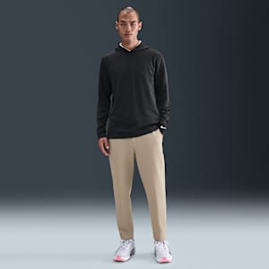 나이키 빅토리 남성 리펠 골프 팬츠