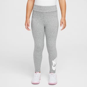 Nike Younger Kids' Leggings