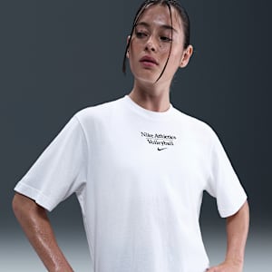 Nike Volleyball Women's Boxy T-Shirt