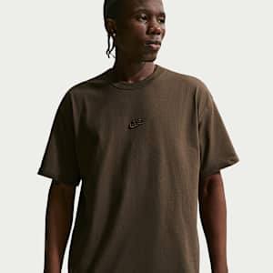 Nike Sportswear Premium Essentials Men's T-Shirt