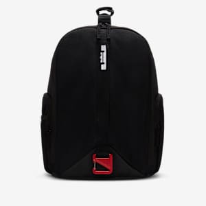 LeBron Backpack (25L)