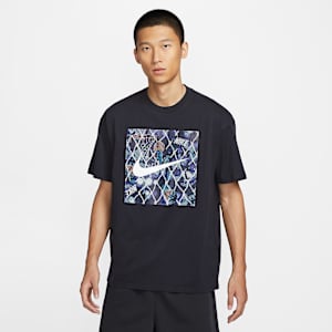 Nike Men's Max90 Basketball T-Shirt