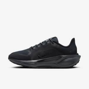 Chaussure de running sur route imperméable Nike Pegasus 41 GORE-TEX pour femme