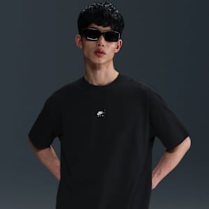 Nike Sportswear Max90 T-Shirt