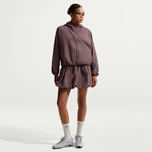 Nike Sportswear Women's Loose Bubble Skirt