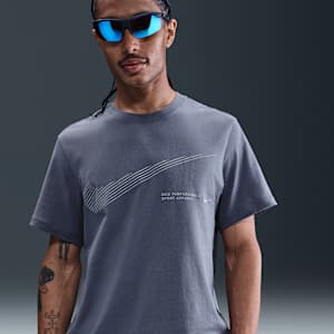 ナイキ スポーツウェア メンズ Tシャツ