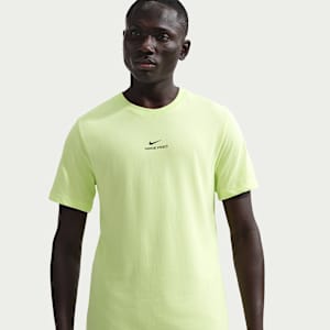 Nike Pro Men's Dri-FIT T-Shirt