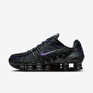 Nike Shox TL Herrenschuh