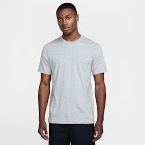 Playera para hombre Nike Sportswear