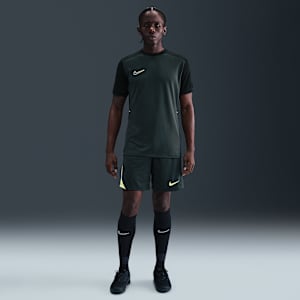 Nike Strike Dri-FIT férfi futballnadrág