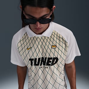 나이키 스포츠웨어 남성 축구 저지