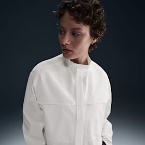 ナイキ Every Stitch Considered ウィメンズ ローカット シャツ