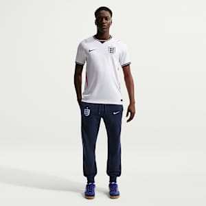 Men's Club Men's Nike Football Joggers